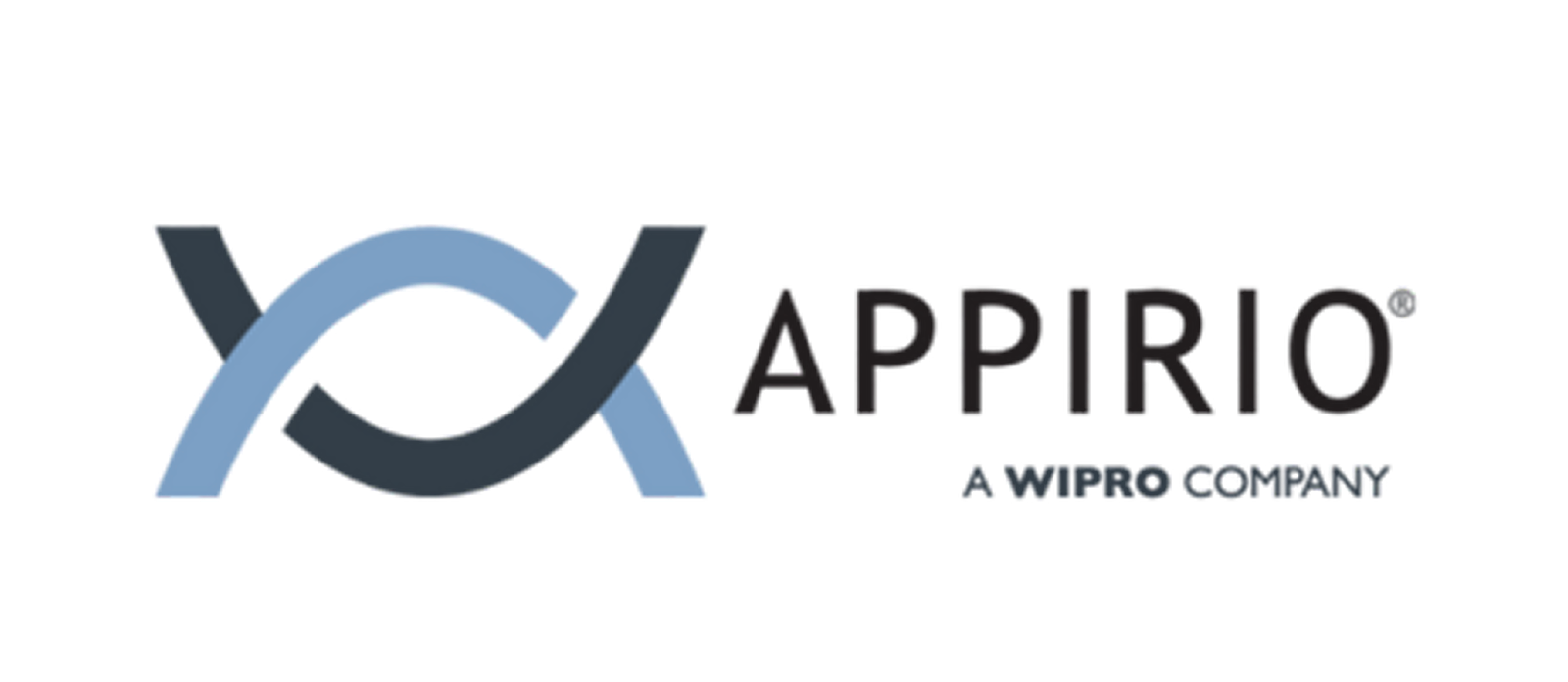 Appirio