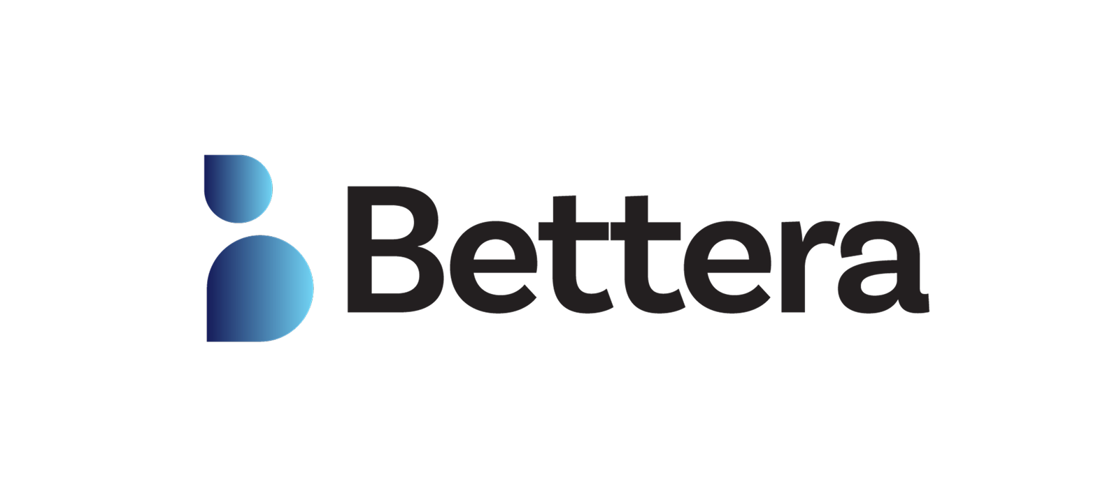 Bettera
