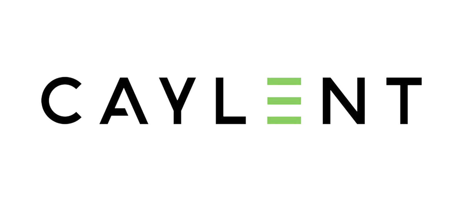 Caylent