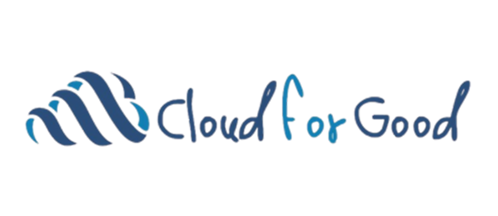 Cloud for Good