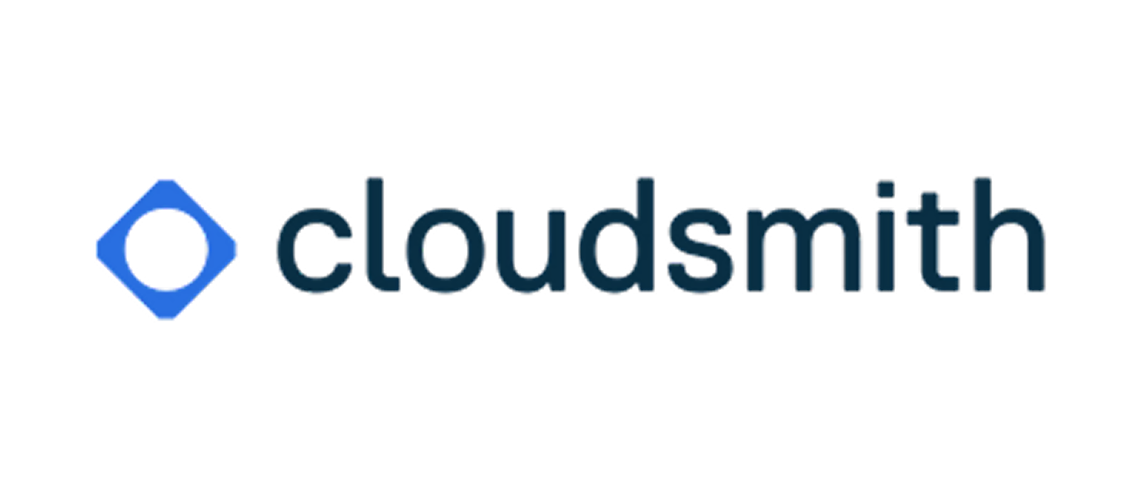 Cloudsmith